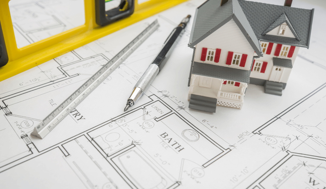 Building Your Dream Home in New Jersey: A Guide to New Home Construction and Remodeling